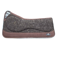 MANTA ULTIMATE PAD – MARROM - LAÇO