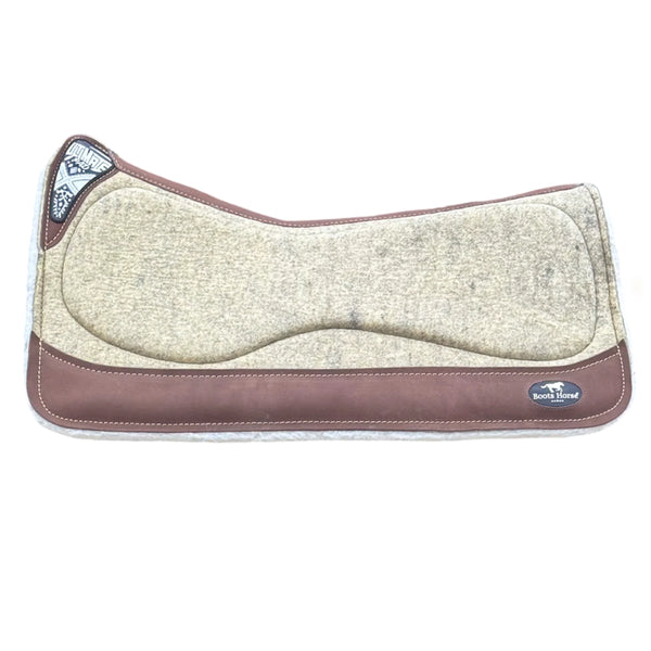 MANTA ULTIMATE PAD – AREIA - TAMBOR