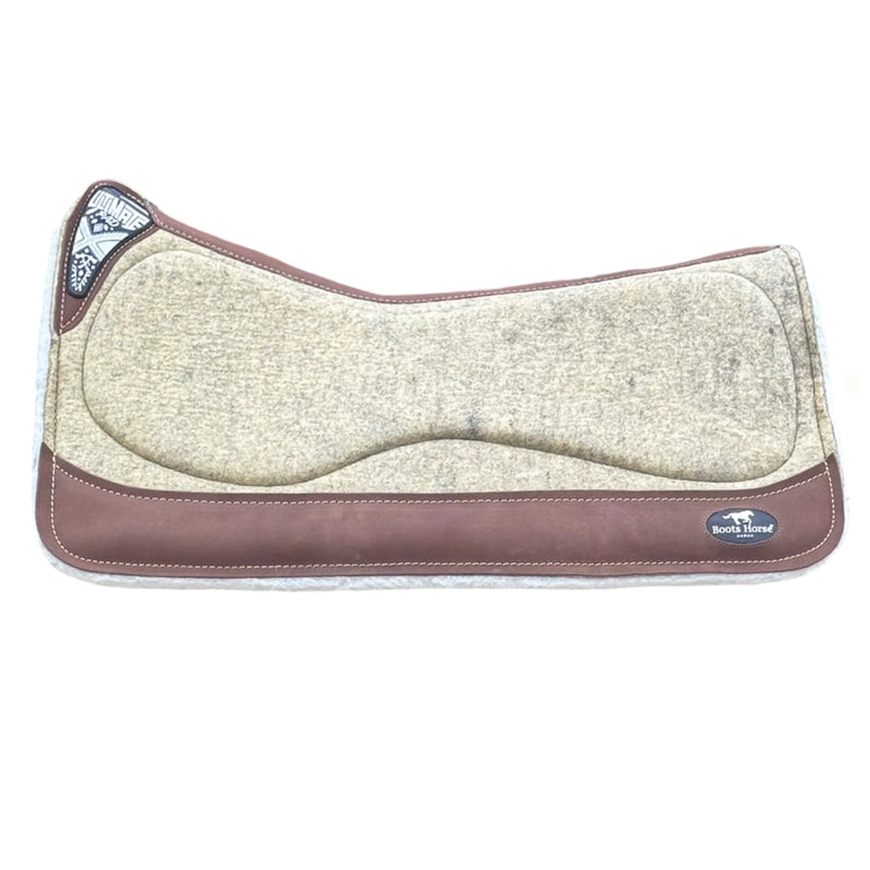 MANTA ULTIMATE PAD – AREIA - TAMBOR