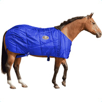 Capa De Frio Para Cavalo Forrada Inverno Boots Horse