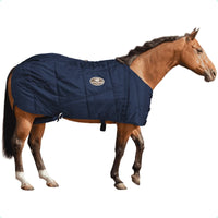 Capa De Frio Para Cavalo Forrada Inverno Boots Horse