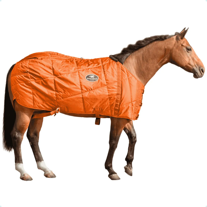 Capa De Frio Para Cavalo Forrada Inverno Boots Horse