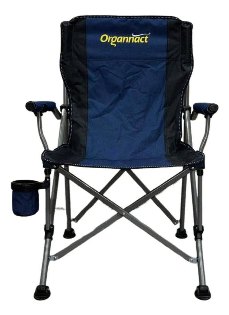 Muscle Horse Turbo 15 Kg Saca - Na Compra Ganhe Uma Cadeira