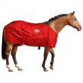 Capa De Frio Para Cavalo Forrada Inverno Boots Horse