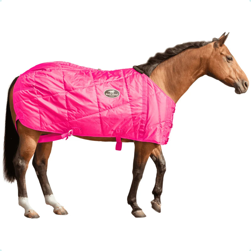 Capa De Frio Para Cavalo Forrada Inverno Boots Horse