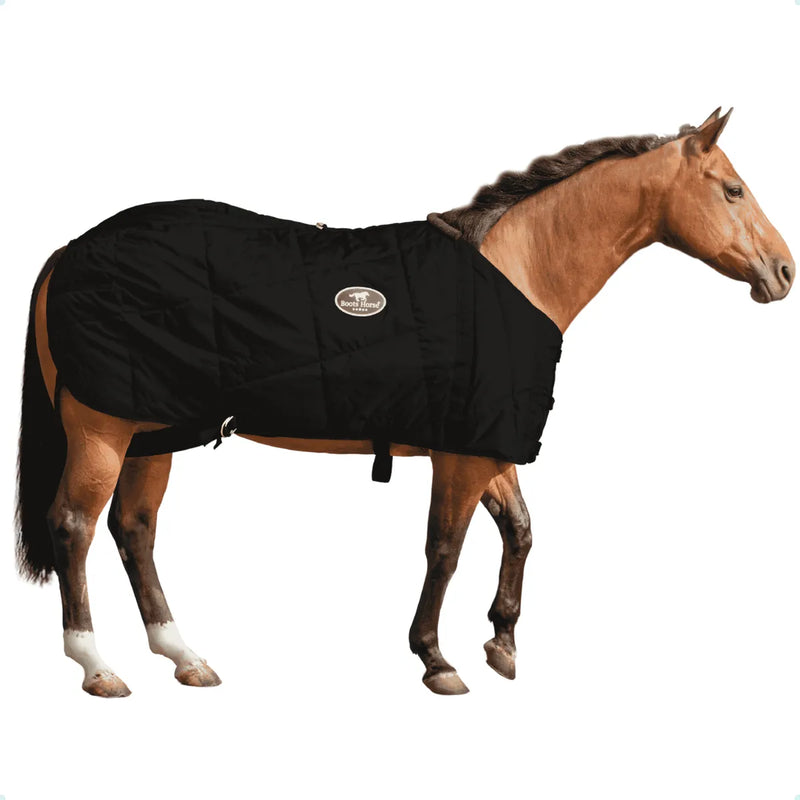 Capa De Frio Para Cavalo Forrada Inverno Boots Horse