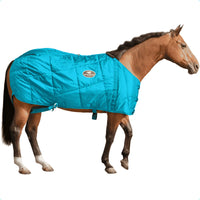 Capa De Frio Para Cavalo Forrada Inverno Boots Horse