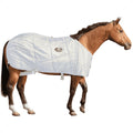Capa De Frio Para Cavalo Forrada Inverno Boots Horse