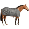 Capa De Frio Para Cavalo Forrada Inverno Boots Horse