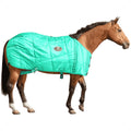 Capa De Frio Para Cavalo Forrada Inverno Boots Horse