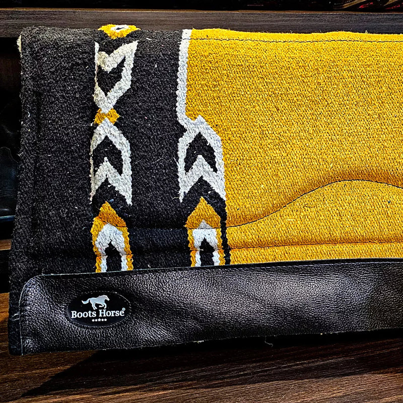 Combo Combat Amarelo