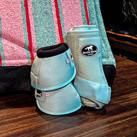 Combo Combat Tiffany Rosa