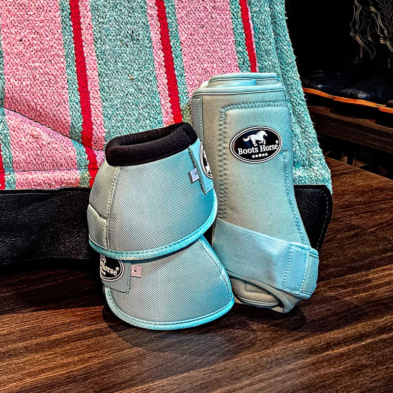 Combo Combat Tiffany Rosa