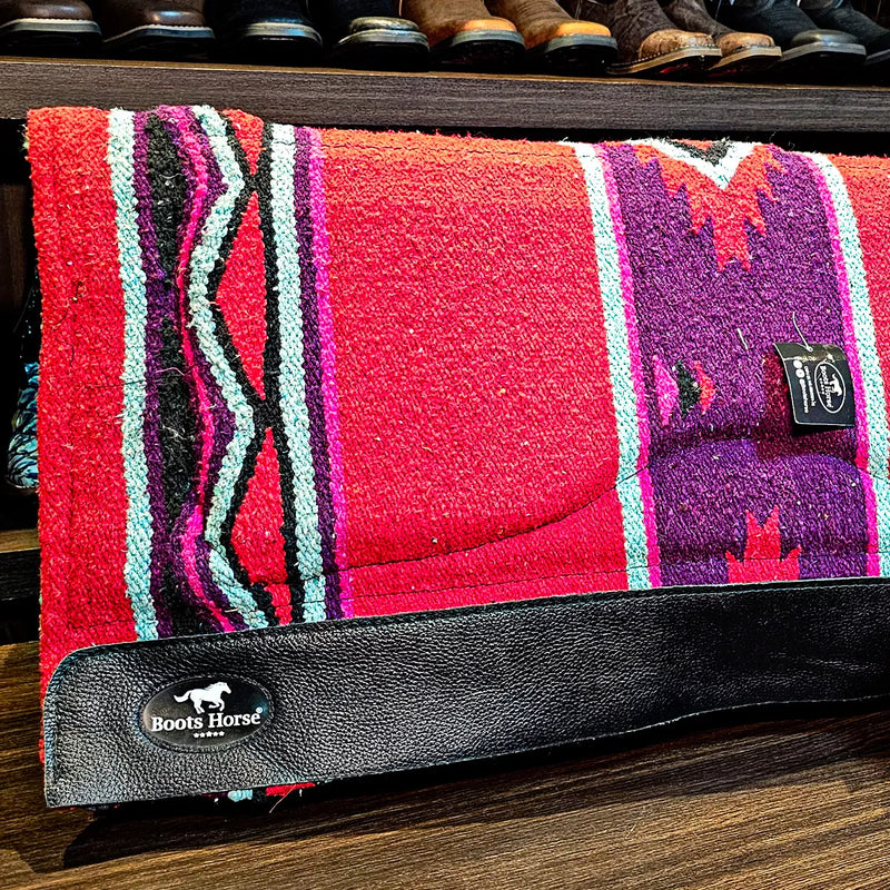 Combo Combat Vermelho